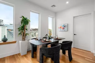 58 Kent, Brookline, MA 02445 - Photo 10