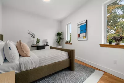 58 Kent #404, Brookline, MA 02445 - Photo 14