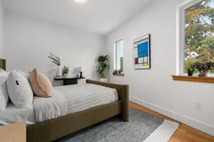 58 Kent, Brookline, MA 02445 - Photo 14