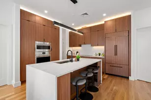 58 Kent, Brookline, MA 02445 - Photo 4