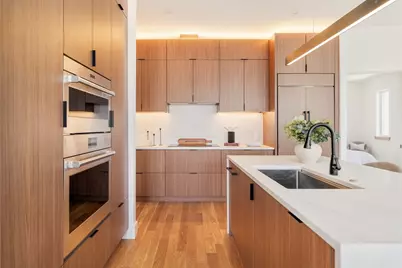 58 Kent #404, Brookline, MA 02445 - Photo 2