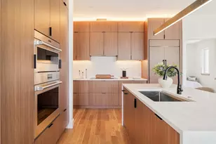 58 Kent, Brookline, MA 02445 - Photo 2