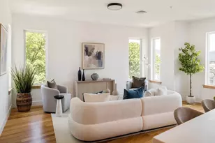 58 Kent, Brookline, MA 02445 - Photo 4