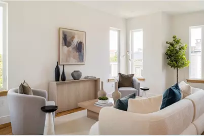 58 Kent #404, Brookline, MA 02445 - Photo 30