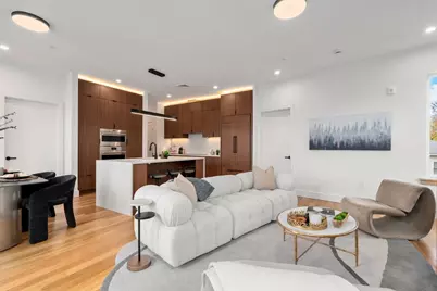 58 Kent #404, Brookline, MA 02445 - Photo 8