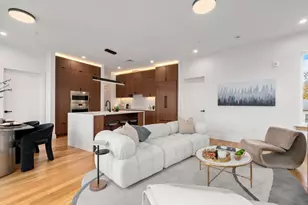 58 Kent, Brookline, MA 02445 - Photo 8