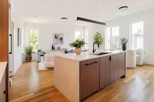 58 Kent, Brookline, MA 02445 - Photo 1