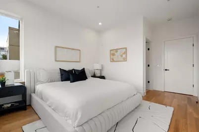 58 Kent #404, Brookline, MA 02445 - Photo 12