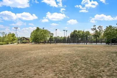 7 Cross St #301, Wilmington, MA 01887 - Photo 18