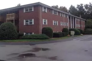 39 Pleasant Steet, Northborough, MA 01532 - Photo 1