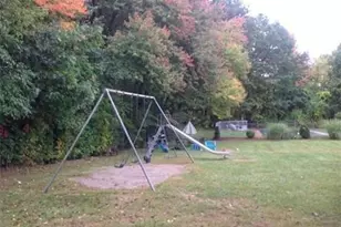 39 Pleasant Steet, Northborough, MA 01532 - Photo 16