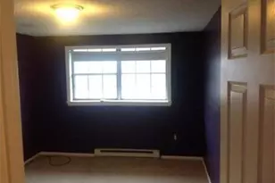 39 Pleasant Steet, Northborough, MA 01532 - Photo 10