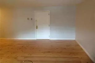 39 Pleasant Steet, Northborough, MA 01532 - Photo 14