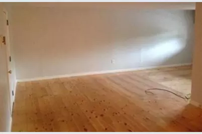 39 Pleasant Steet #A17, Northborough, MA 01532 - Photo 12