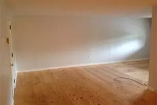 39 Pleasant Steet, Northborough, MA 01532 - Photo 12