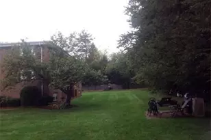 39 Pleasant Steet, Northborough, MA 01532 - Photo 16