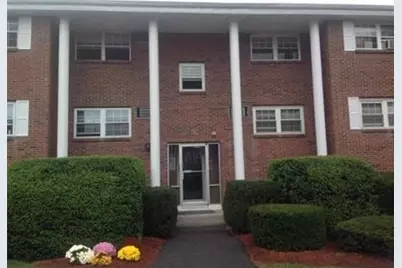 39 Pleasant Steet #A17, Northborough, MA 01532 - Photo 2