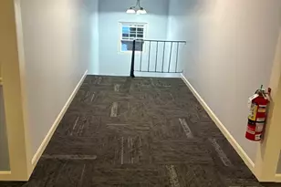 39 Pleasant Steet, Northborough, MA 01532 - Photo 20