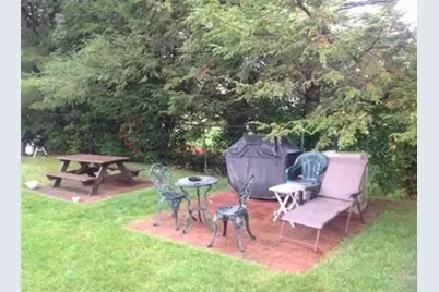 39 Pleasant Steet #A17, Northborough, MA 01532 - Photo 14