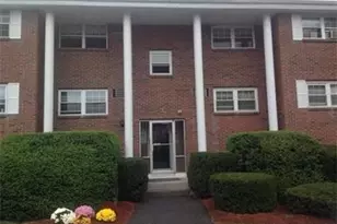 39 Pleasant Steet, Northborough, MA 01532 - Photo 1