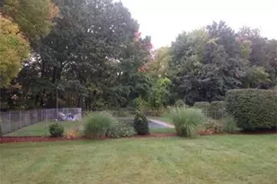 39 Pleasant Steet, Northborough, MA 01532 - Photo 18