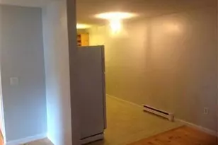 39 Pleasant Steet, Northborough, MA 01532 - Photo 6