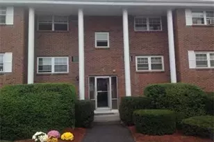 39 Pleasant Steet, Northborough, MA 01532 - Photo 4