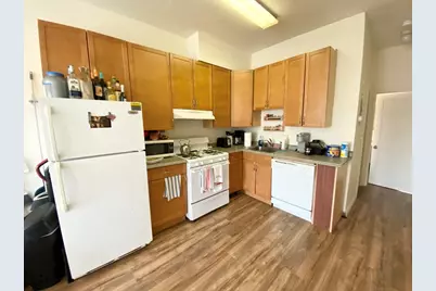 96 Hammond Street #3, Boston, MA 02120 - Photo 2