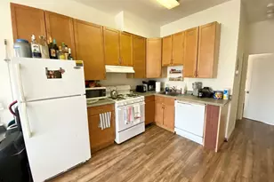 96 Hammond St, Boston, MA 02120 - Photo 2