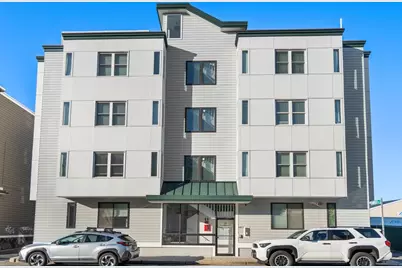 543 Dorchester Ave #5, Boston, MA 02127 - Photo 1