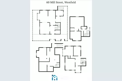 60 Mill St, Westfield, MA 01085 - Photo 26