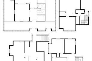 60 Mill St, Westfield, MA 01085 - Photo 26