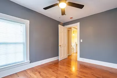 60 Mill St, Westfield, MA 01085 - Photo 20
