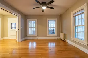 60 Mill St, Westfield, MA 01085 - Photo 14