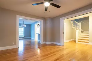 60 Mill St, Westfield, MA 01085 - Photo 16