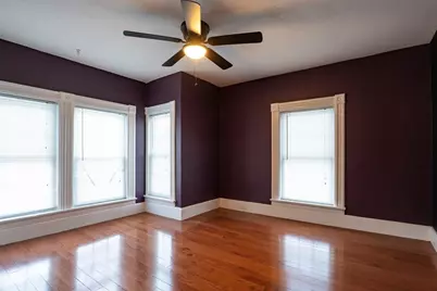60 Mill St, Westfield, MA 01085 - Photo 22