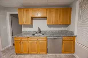 49 Essex, Revere, MA 02151 - Photo 30