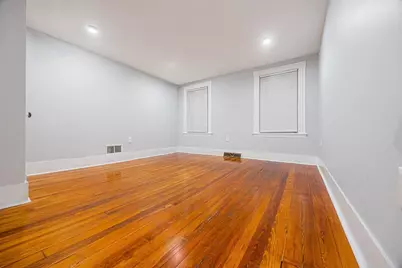 49 Essex #2 & 3, Revere, MA 02151 - Photo 4