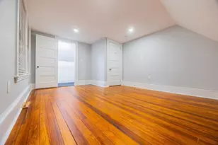 49 Essex, Revere, MA 02151 - Photo 6