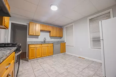 49 Essex #2 & 3, Revere, MA 02151 - Photo 28