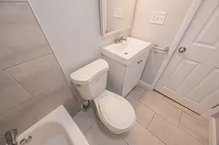 49 Essex, Revere, MA 02151 - Photo 18