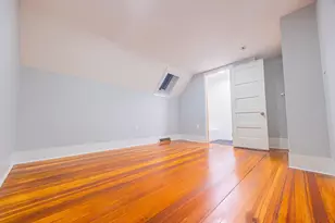 49 Essex, Revere, MA 02151 - Photo 12