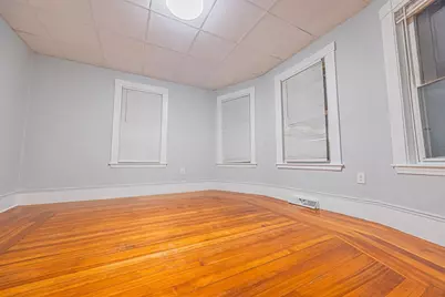 49 Essex #2 & 3, Revere, MA 02151 - Photo 26