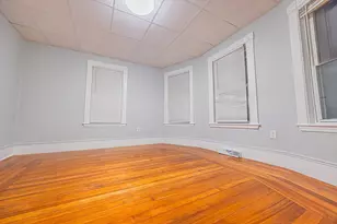 49 Essex, Revere, MA 02151 - Photo 26