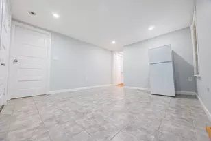 49 Essex, Revere, MA 02151 - Photo 8