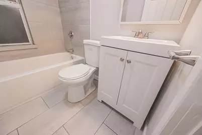 49 Essex #2 & 3, Revere, MA 02151 - Photo 20