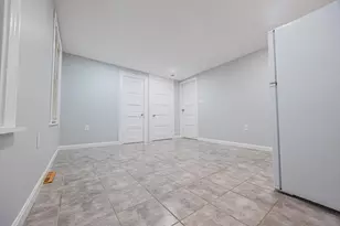 49 Essex, Revere, MA 02151 - Photo 10