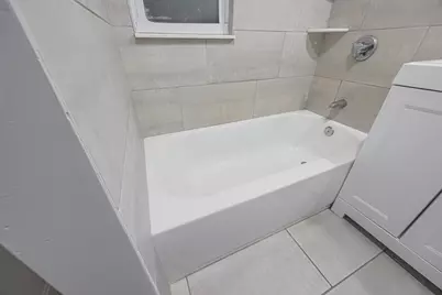 49 Essex #2 & 3, Revere, MA 02151 - Photo 22