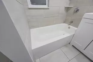 49 Essex, Revere, MA 02151 - Photo 22