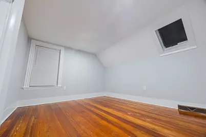 49 Essex #2 & 3, Revere, MA 02151 - Photo 16